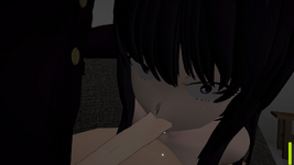 1780876691139.png