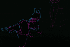 ratalie_blindfold.gif ratalie_blindfold.gif
