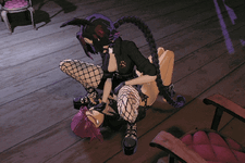 truffle_on_ratalie.gif truffle_on_ratalie.gif