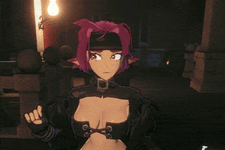 HIGHLIGHT_REEL.gif HIGHLIGHT_REEL.gif