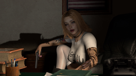 1780881938065.png 1780881938065.png