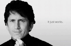 1780882001568.png