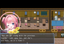 5.png 5.png