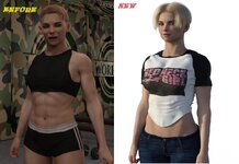 CASEY.jpg