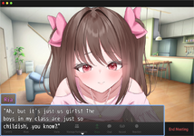 6.png 6.png