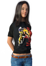 LunaRe-Render.png