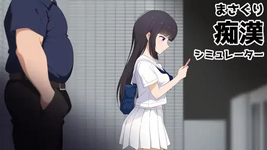 MT0.png