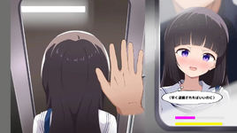 MT3.png