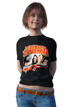 jesus.png