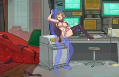 1780940234738.png 1780940234738.png