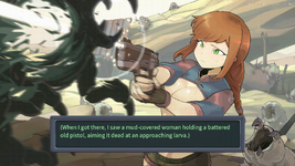 1780940238533.png 1780940238533.png