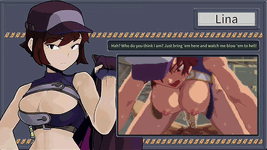 B_en-ezgif.com-video-to-gif-converter.gif B_en-ezgif.com-video-to-gif-converter.gif