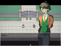 1780941145187.png 1780941145187.png
