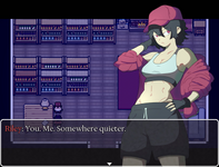 1780941148608.png 1780941148608.png