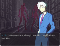 1780941161138.png 1780941161138.png