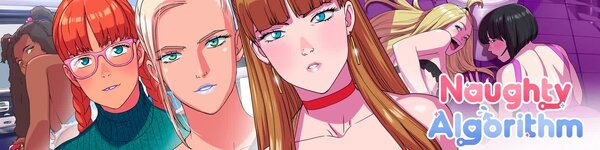 LewdCorner_Driven.jpg LewdCorner_Driven.jpg
