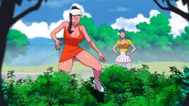 LewdCorner_LC-7.jpg LewdCorner_LC-7.jpg