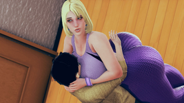 1780955142304.png 1780955142304.png
