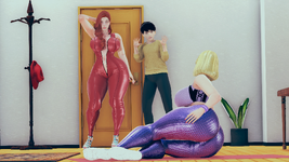 1780955145855.png 1780955145855.png