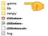 Game Folder.JPG