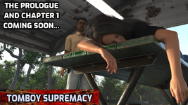 addtext_com_MDQwMDIwOnd3dzEwOjQ1ODI.png