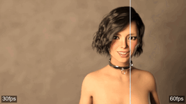 RSM2.gif RSM2.gif