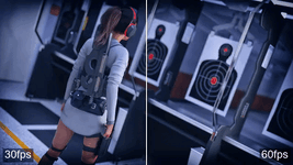 TBD08.gif