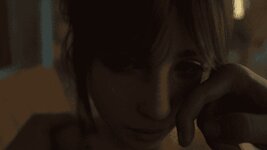 6123703_e51.jpg