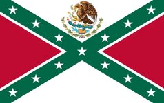 V2UaTUViEiTitkYFjyefg7a6f7LtpBzRPLFXdY1e2d0-1954853579.jpg V2UaTUViEiTitkYFjyefg7a6f7LtpBzRPLFXdY1e2d0-1954853579.jpg