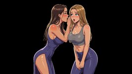 6123649_whisper.jpg 6123649_whisper.jpg