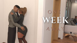 LewdCorner_One_Week_Away.jpg LewdCorner_One_Week_Away.jpg