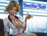 LewdCorner_1679196682146.jpg LewdCorner_1679196682146.jpg