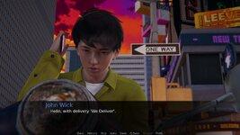 2083078_screenshot0005.jpg 2083078_screenshot0005.jpg