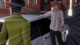 2948182_op95.jpg 2948182_op95.jpg