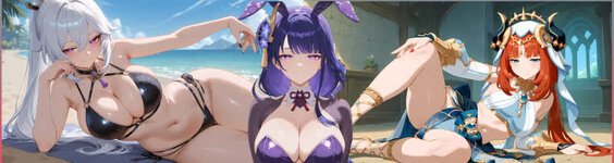 LewdCorner_Unbenannt.jpg LewdCorner_Unbenannt.jpg
