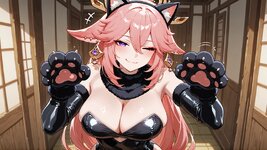 5492153_date_catgirl.jpg 5492153_date_catgirl.jpg
