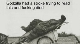 1001424449.jpg 1001424449.jpg