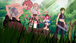 1781025222706.png