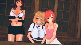 1781025236473.png