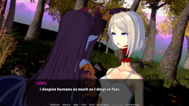 1781025263079.png