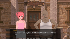 1781025290283.png