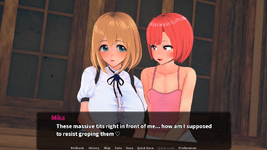 1781025321618.png