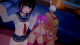 1781025658251.png 1781025658251.png