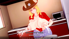 1781025712679.png 1781025712679.png