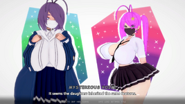 1781025753838.png 1781025753838.png