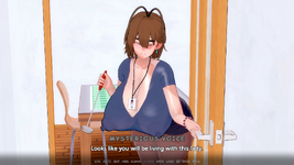 1781025763152.png 1781025763152.png