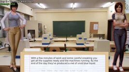 LewdCorner_LC-1.jpg