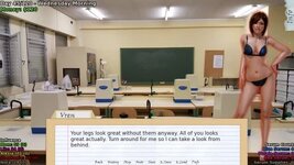 LewdCorner_LC-3.jpg