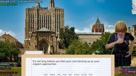 LewdCorner_LC-5.jpg