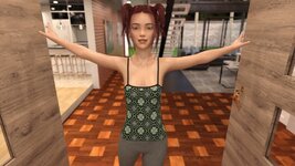 LewdCorner_LC-1.jpg